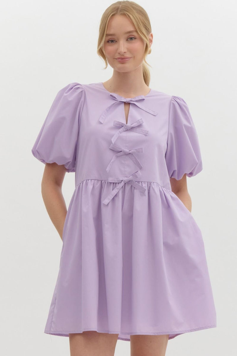 purple coquette dress Luuvis Women Light Purple Corset Prom Dress Gorgeous A Line Sweetheart Formal Dress with Ruffles