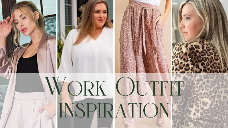 spice-up-your-work-wardrobe