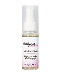 Anti-Static Spray 1.7 fl. Oz