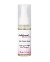 Anti-Static Spray 1.7 fl. Oz