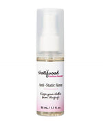 Anti-Static Spray 1.7 fl. Oz