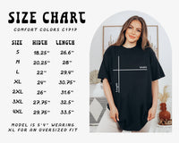 Tini Time Graphic T-shirt