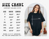 Tini Time Graphic T-shirt