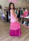 Love Me Better Maxi