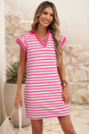 The Coco Cabana Dress