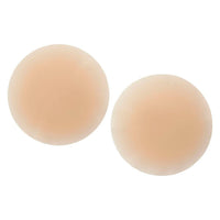 Silicone CoverUps Size 2