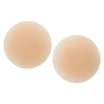 Silicone CoverUps Size 2