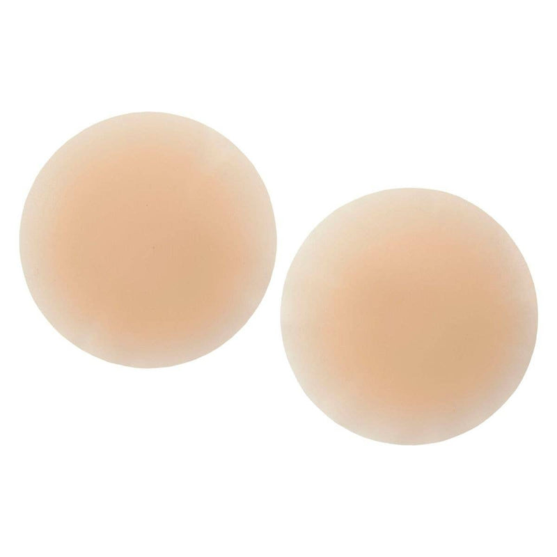 Silicone CoverUps Size 2