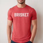 The Brisket Tee