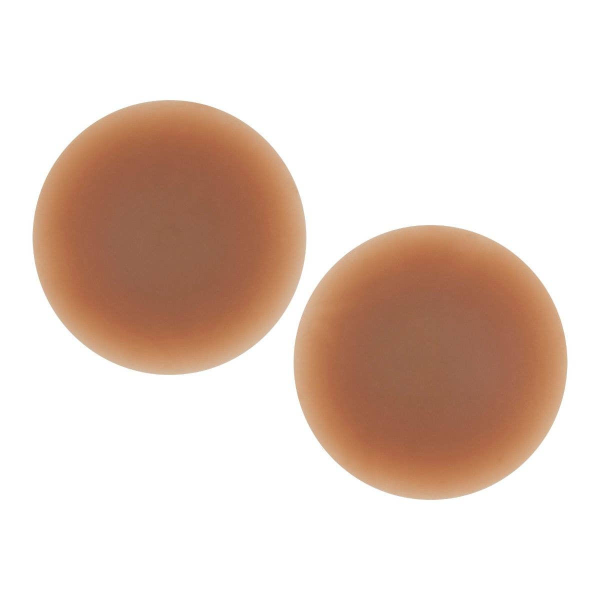 Silicone CoverUps Size 2