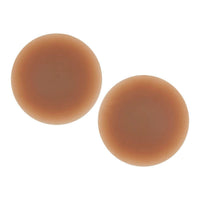 Silicone CoverUps Size 2