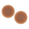 Silicone CoverUps Size 2