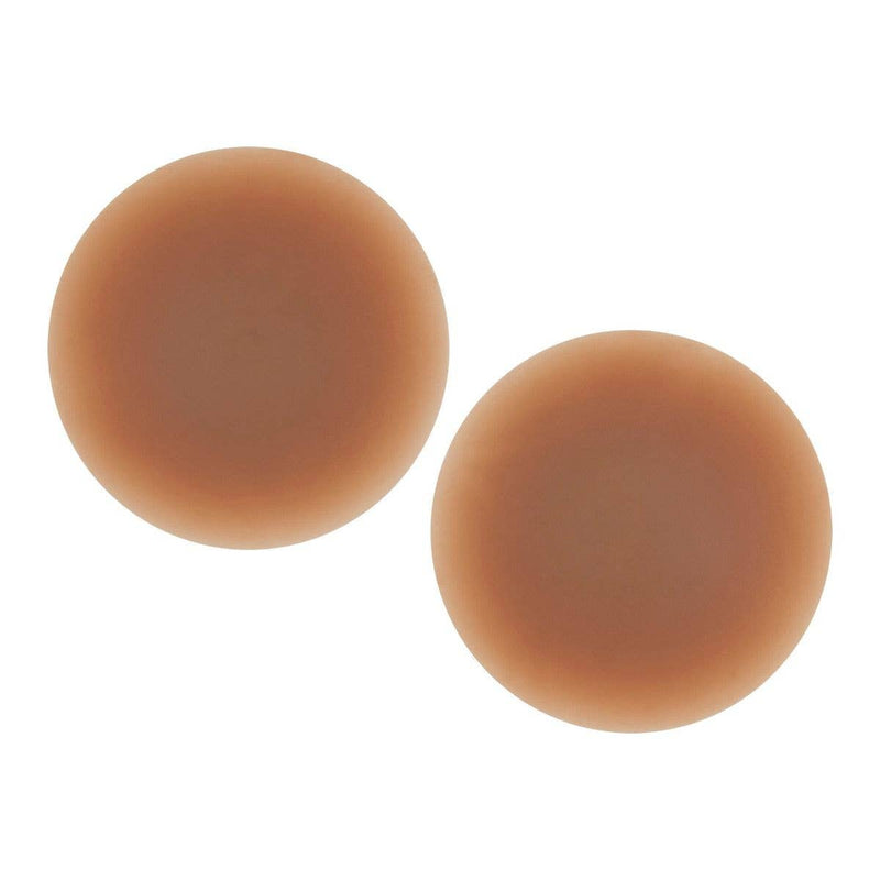 Silicone CoverUps Size 2