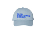 Real Housewives of Tomball Hat