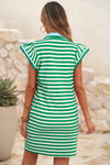The Coco Cabana Dress