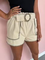Venice Vacay Shorts