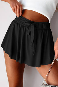 Marlowe Motion Skort