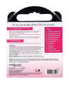 Travelette - 13 Travel Essentials