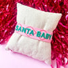 Santa Baby Bracelet