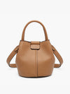 Farrah Bucket Bag