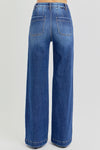 The City Stroll Jeans