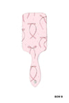 Large Detangle Paddle Brush