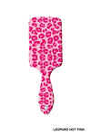 Large Detangle Paddle Brush
