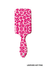 Large Detangle Paddle Brush
