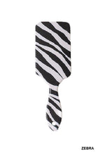 Large Detangle Paddle Brush
