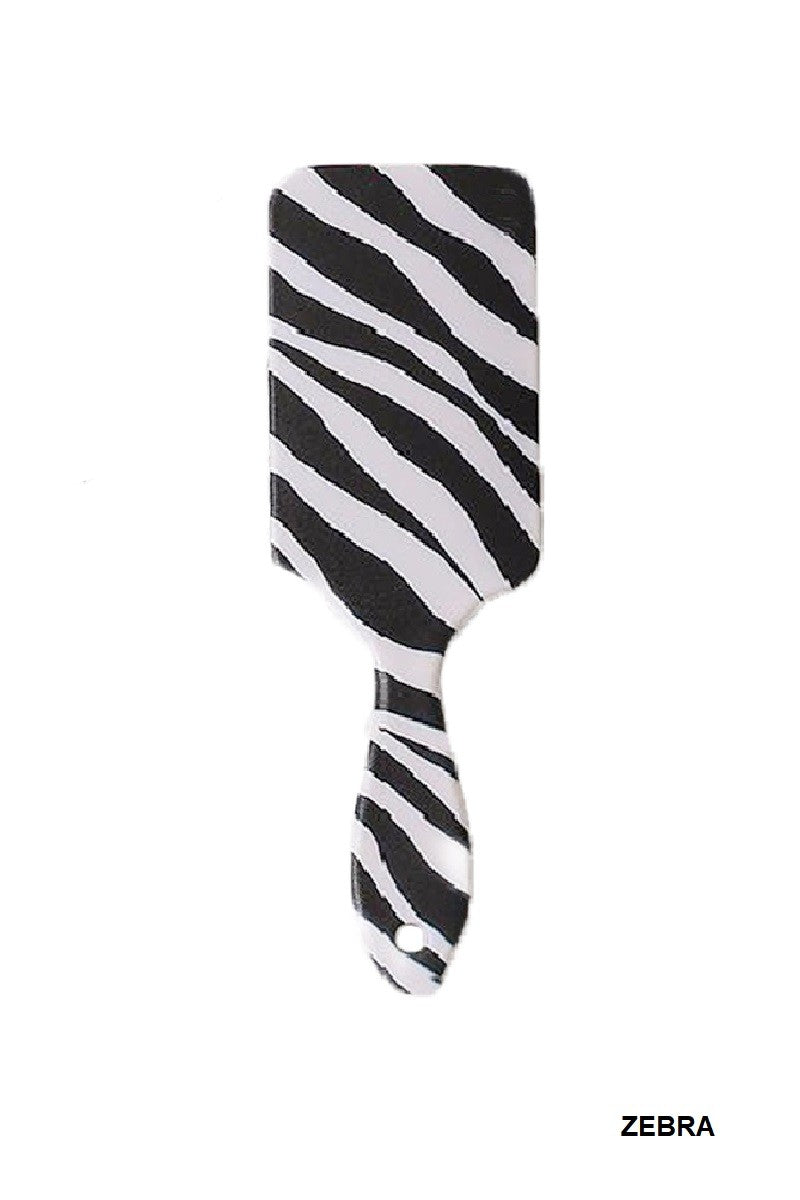 Large Detangle Paddle Brush