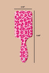 Large Detangle Paddle Brush