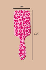 Large Detangle Paddle Brush