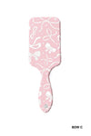 Large Detangle Paddle Brush