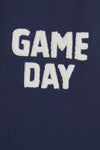 Game Day Vibes Tee