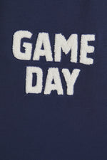 Game Day Vibes Tee