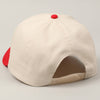 I'm Yours No Refunds Trucker Hat