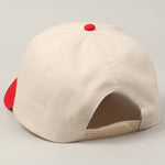 I'm Yours No Refunds Trucker Hat