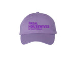 Real Housewives of Tomball Hat