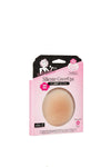 Silicone CoverUps Size 2