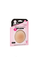 Silicone CoverUps Size 2