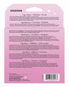 Silicone CoverUps Size 2