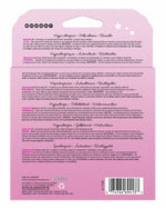 Silicone CoverUps Size 2