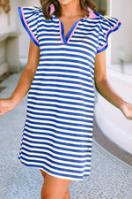 The Coco Cabana Dress