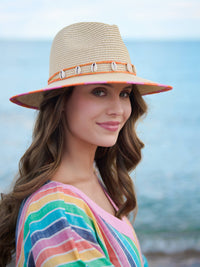 Riviera Hat