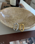 Amanda Ring