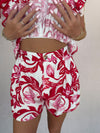 Print Party Set