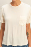 The Everyday Essential Tee