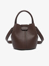 Farrah Bucket Bag