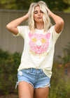 You're Golden Graphic Tee