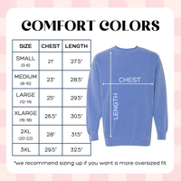 Diet Coke Darling Sweatshirt